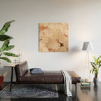 Lauds - Dawn Prayer Wood Wall Art Gallery Image 2