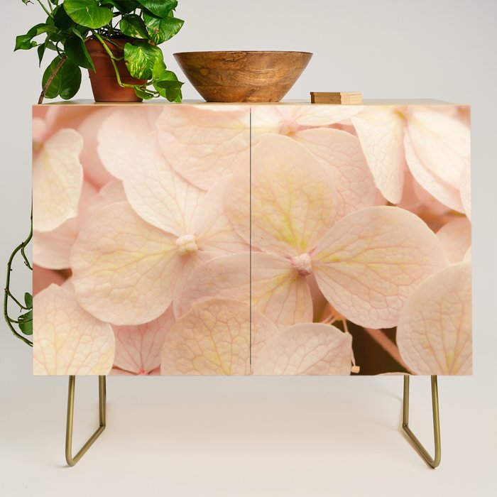 Lauds - Dawn Prayer Credenza Gallery Image 1