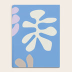 Seagrass 2 - oceanic Notebook Gallery Image 4
