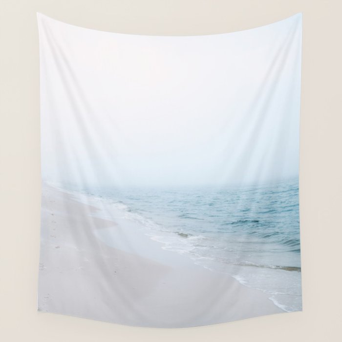 Coast 21 Wall Tapestry Gallery Image 4