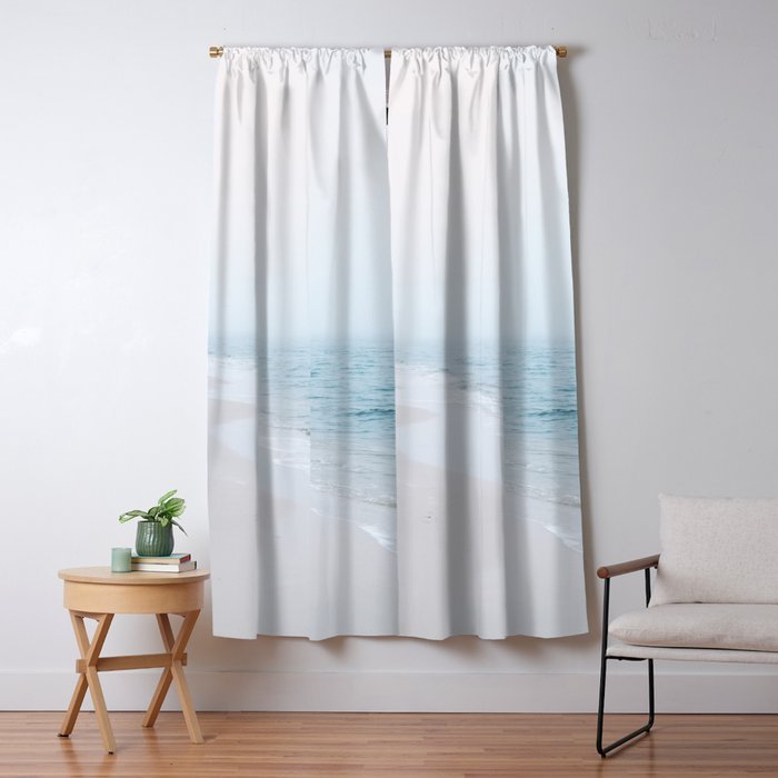 Coast 21 Window Curtain Gallery Image 5