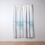Coast 21 Window Curtain Gallery Image 3