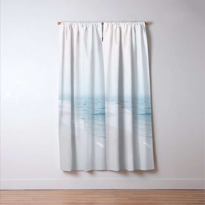 Coast 21 Window Curtain Gallery Image 3
