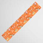 Palm Springs Vacation Table Runner Gallery Image 3