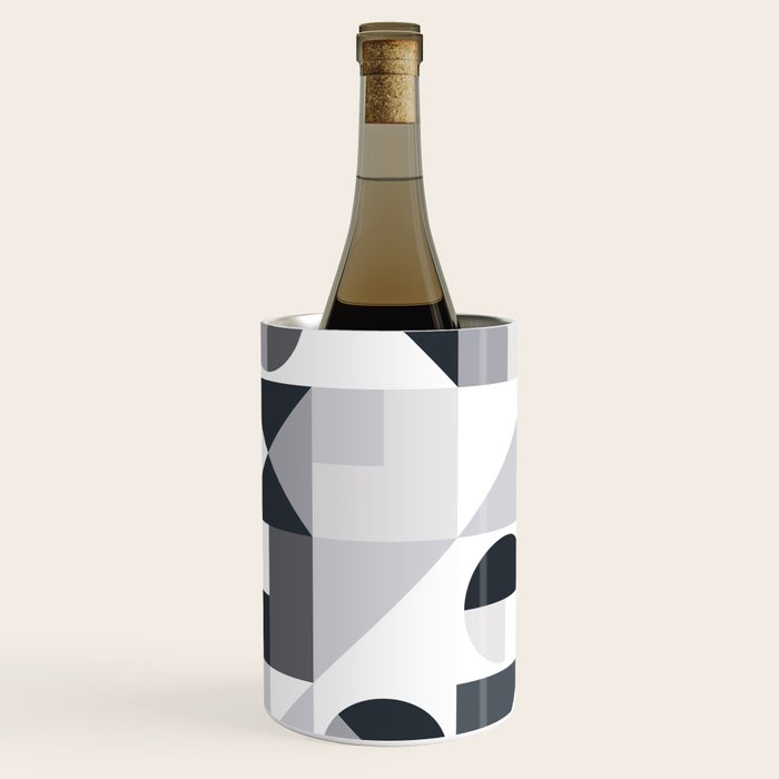 Titan Wine Chiller Gallery Image 2