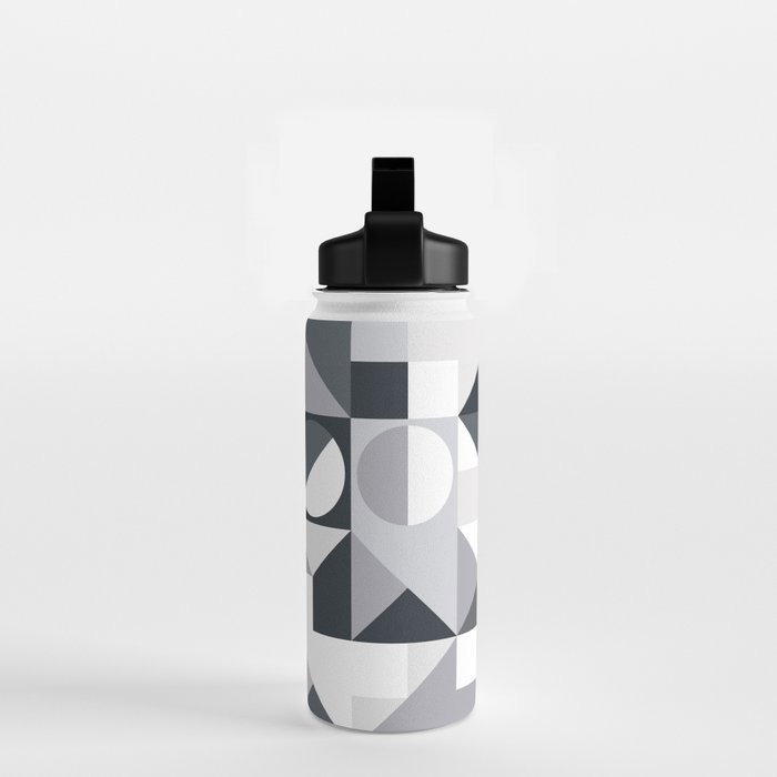 Titan Water Bottle Gallery Image 2