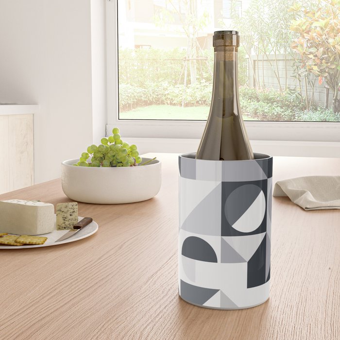 Titan Wine Chiller Gallery Image 4