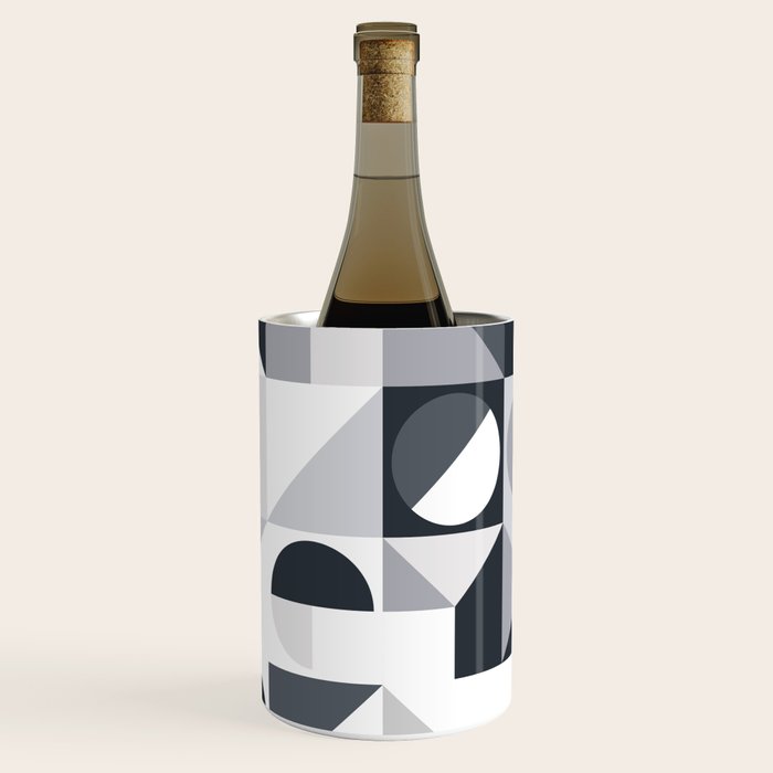Titan Wine Chiller Gallery Image 1