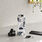 Titan Water Bottle Gallery Image 4