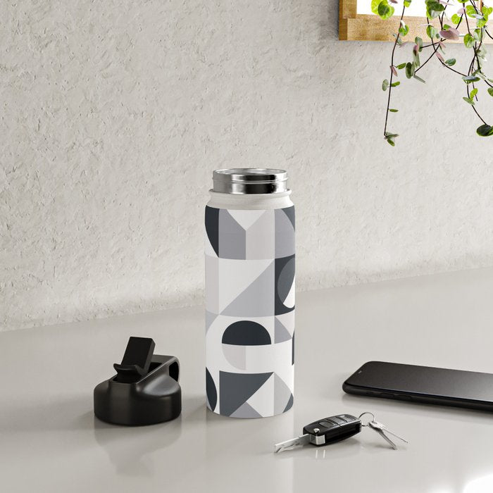 Titan Water Bottle Gallery Image 4