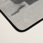 Modesty Desk Mat Gallery Image 4