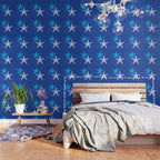 Bondi: Vintage Travel Colour Series 05 Wallpaper Gallery Image 3