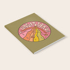 2020 Sagittarius Notebook Gallery Image 2