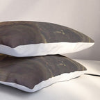  Love and Death Amore e morte - Calcedonio Reina Pillow Sham Gallery Image 3