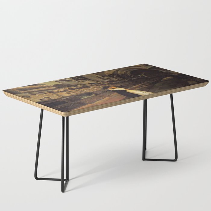  Love and Death Amore e morte - Calcedonio Reina Coffee Table Gallery Image 1