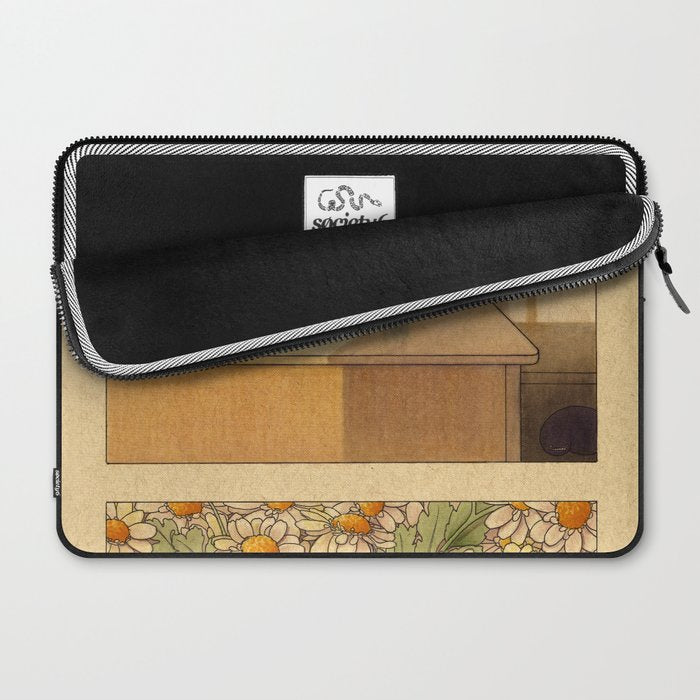Moment Laptop Sleeve Gallery Image 2