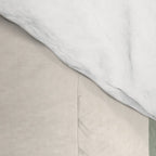 Minimal Geometric Shapes 180 Comforter Gallery Image 4