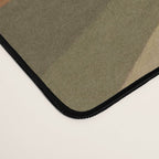 On the Road #3 Desk Mat Gallery Image 4