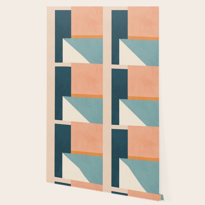 Minimal Abstract 16 Wallpaper Gallery Image 2