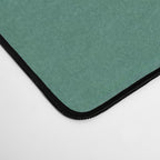 Folk abstract pattern  #2 Desk Mat Gallery Image 4