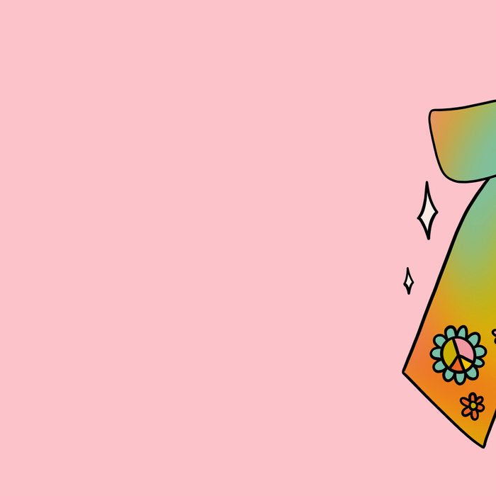 Aquarius Bow Coffee Mug Gallery Image 2