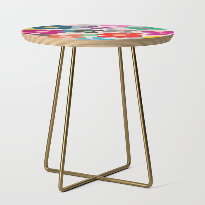 angel 1 Side Table Gallery Image 1