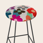 angel 1 Stool Gallery Image 2