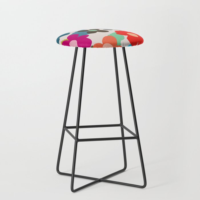 angel 1 Stool Gallery Image 1