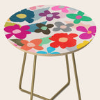 angel 1 Side Table Gallery Image 2