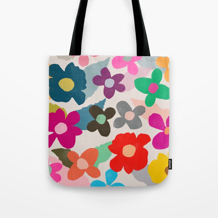 angel 1 Tote Bag Gallery Image 1
