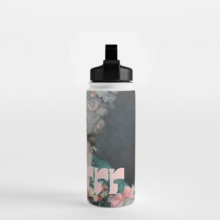 Okurrr Water Bottle Gallery Image 2