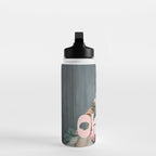 Okurrr Water Bottle Gallery Image 3