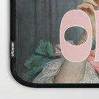 Okurrr Laptop Sleeve Gallery Image 3