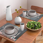 Okurrr Placemat Gallery Image 2