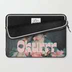 Okurrr Laptop Sleeve Gallery Image 2