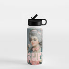 Okurrr Water Bottle Gallery Image 1