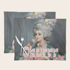 Okurrr Placemat Gallery Image 1