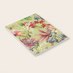Garden of Eden Notebook Gallery Image 3