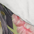 Garden of Eden Comforter Gallery Image 4