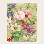 Garden of Eden Notebook Gallery Image 4