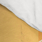 Mid Century Dots Comforter Gallery Image 4