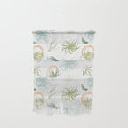 Air Plants Wall Hanging Gallery Image 1