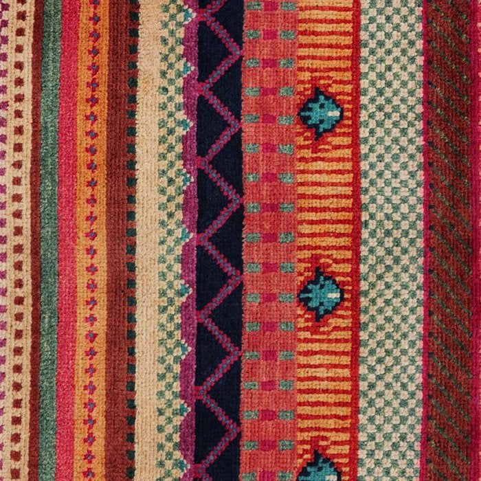 Oriental Traditional Rug Artwork Design C13 Coffee Mug Gallery Image 2