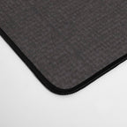 geometric modern mid century Desk Mat Gallery Image 4
