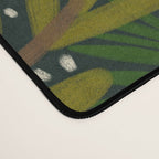 Toucan - Jungle  Desk Mat Gallery Image 4