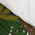 Toucan - Jungle  Comforter Gallery Image 4