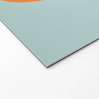 Dream Together Welcome Mat Gallery Image 2