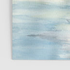 Seagull on the beach Poster Gallery Image 3