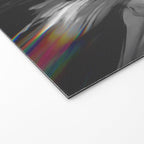 SNAKE IN THE GRASS Welcome Mat Gallery Image 2