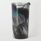 SNAKE IN THE GRASS Travel Mug Gallery Image 2